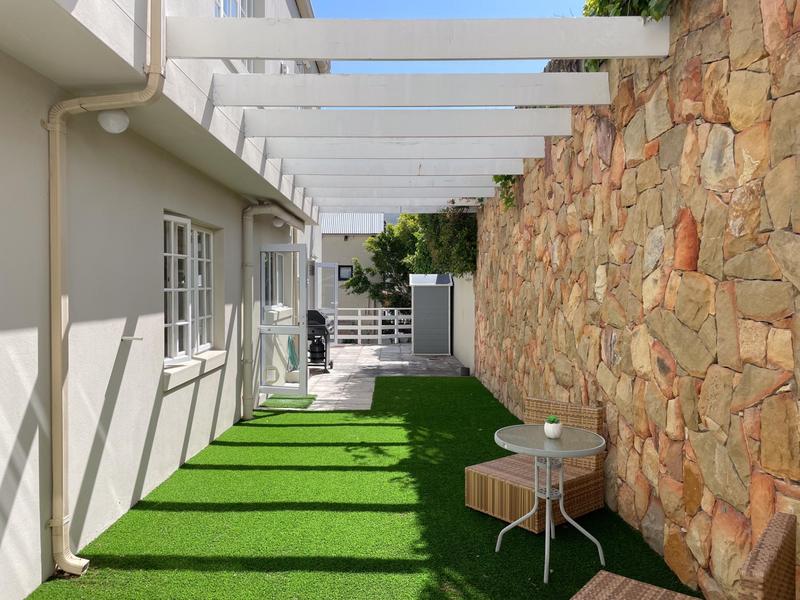 3 Bedroom Property for Sale in Hout Bay Western Cape